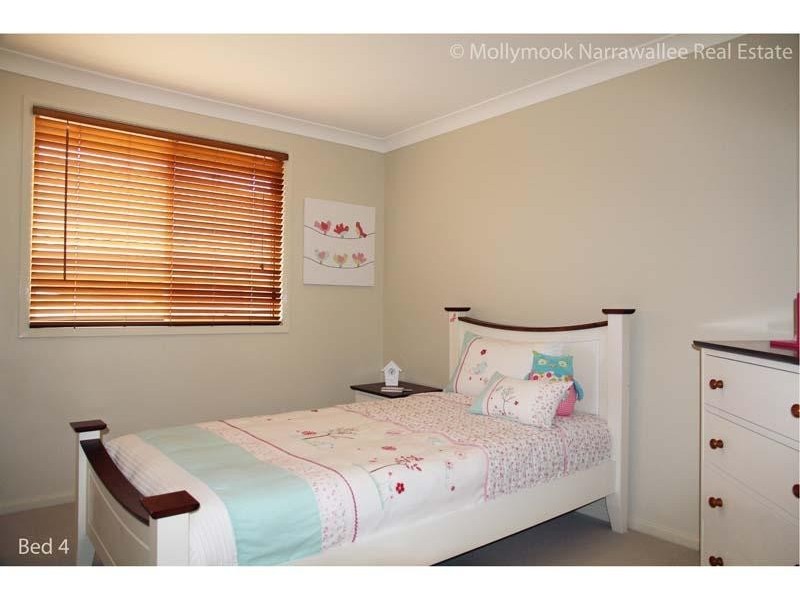 1 Mison Cct, Mollymook NSW 2539
