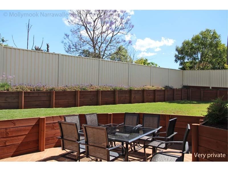 1 Mison Cct, Mollymook NSW 2539