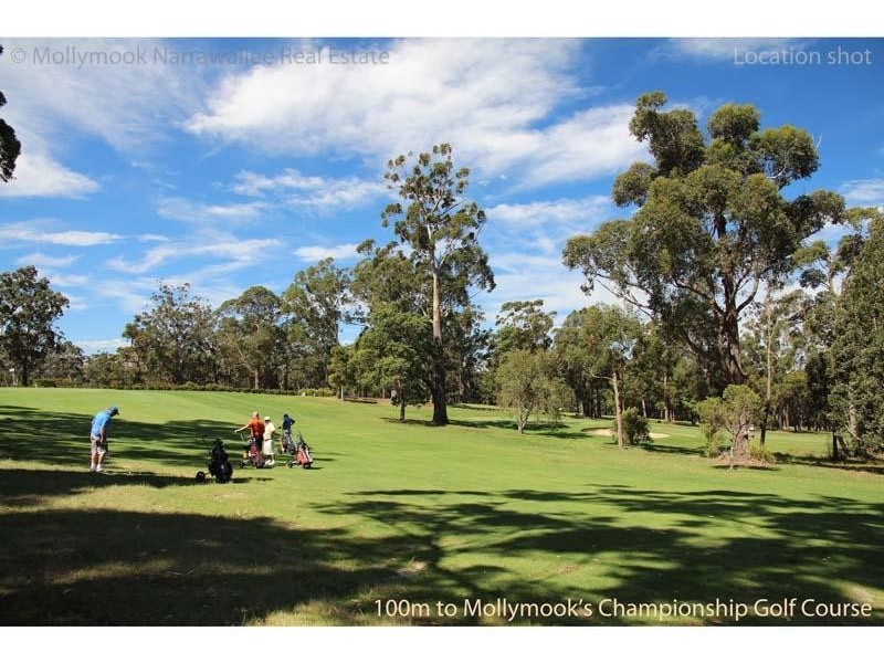 1 Mison Cct, Mollymook NSW 2539