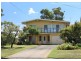 26 Bannister Head Rd, Mollymook NSW 2539