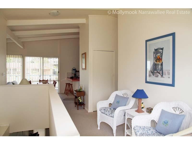 26 Bannister Head Rd, Mollymook NSW 2539