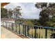 26 Bannister Head Rd, Mollymook NSW 2539