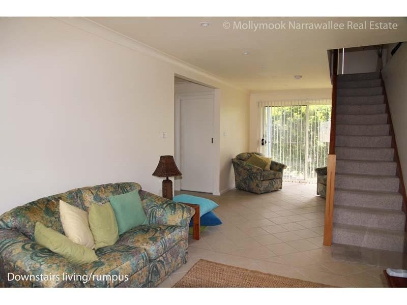 26 Bannister Head Rd, Mollymook NSW 2539