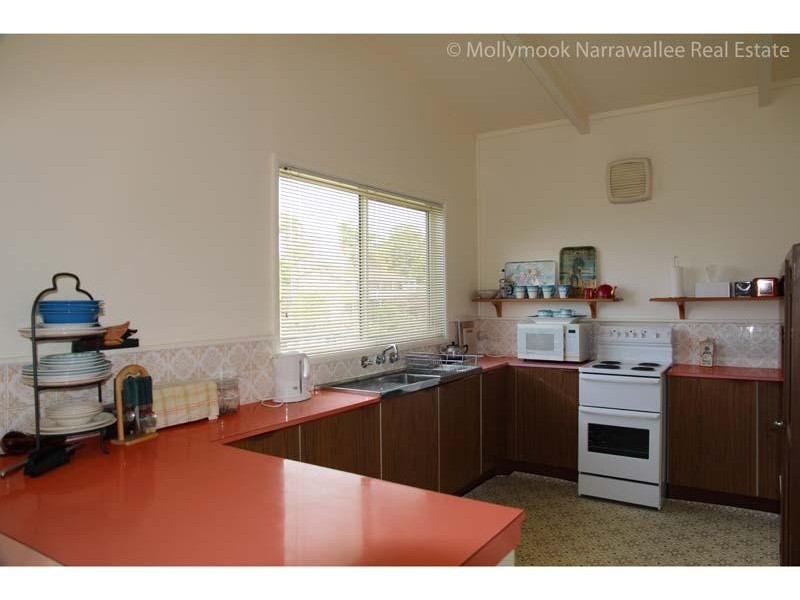 26 Bannister Head Rd, Mollymook NSW 2539