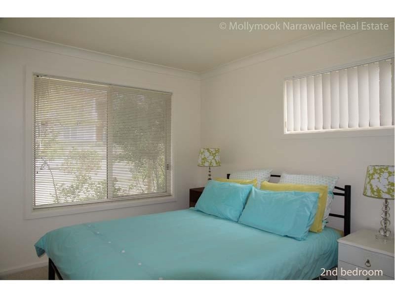 26 Bannister Head Rd, Mollymook NSW 2539