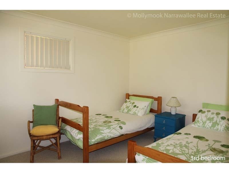 26 Bannister Head Rd, Mollymook NSW 2539