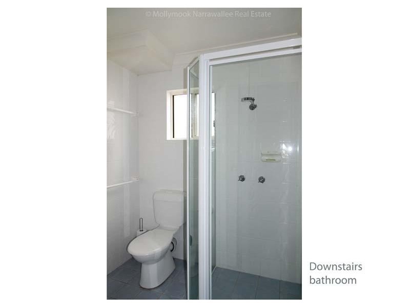 26 Bannister Head Rd, Mollymook NSW 2539