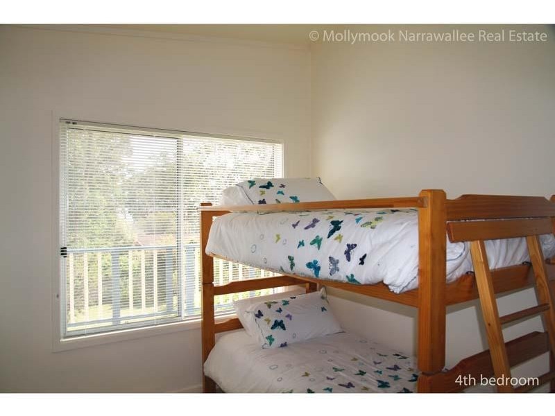 26 Bannister Head Rd, Mollymook NSW 2539