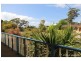 26 Bannister Head Rd, Mollymook NSW 2539