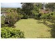 26 Bannister Head Rd, Mollymook NSW 2539