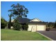 8 Seascape  Cl, Narrawallee NSW 2539