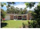 99 Garside Rd, Mollymook NSW 2539