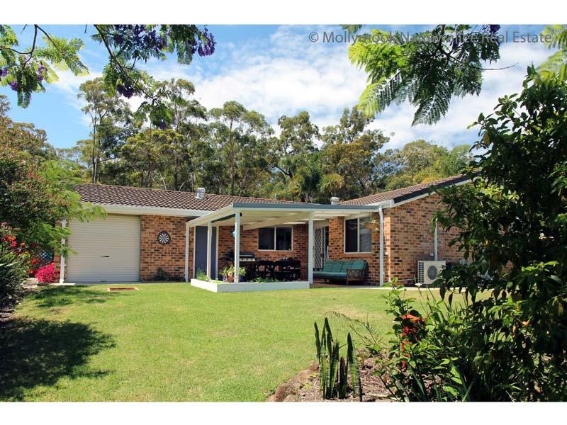 99 Garside Rd, Mollymook NSW 2539