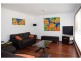 99 Garside Rd, Mollymook NSW 2539