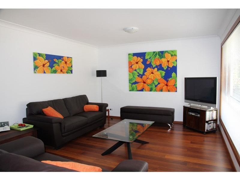 99 Garside Rd, Mollymook NSW 2539