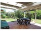 99 Garside Rd, Mollymook NSW 2539