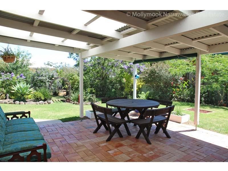 99 Garside Rd, Mollymook NSW 2539