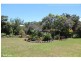 99 Garside Rd, Mollymook NSW 2539