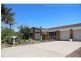 99 Garside Rd, Mollymook NSW 2539
