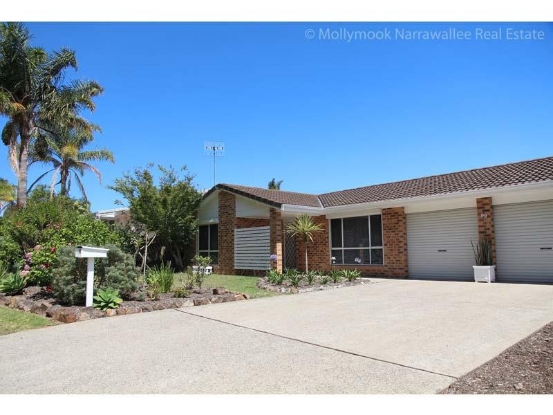 99 Garside Rd, Mollymook NSW 2539