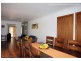 99 Garside Rd, Mollymook NSW 2539