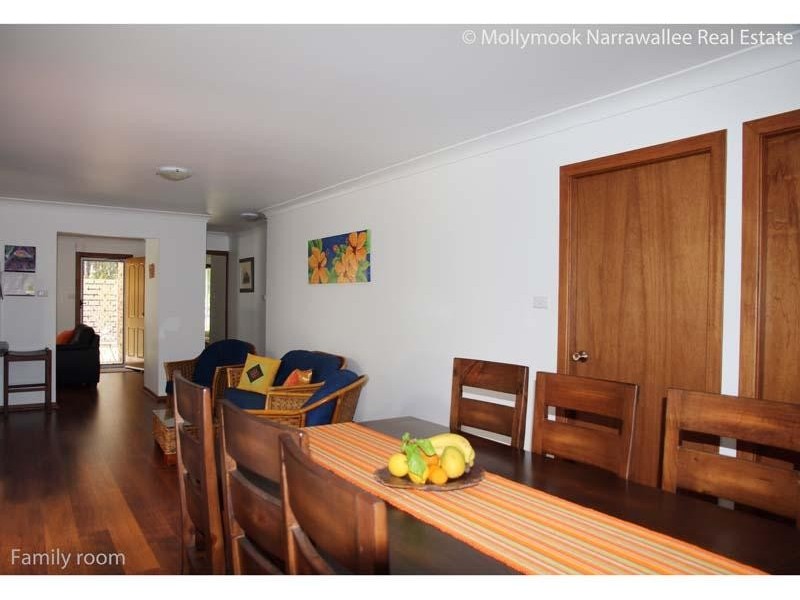 99 Garside Rd, Mollymook NSW 2539