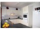 99 Garside Rd, Mollymook NSW 2539
