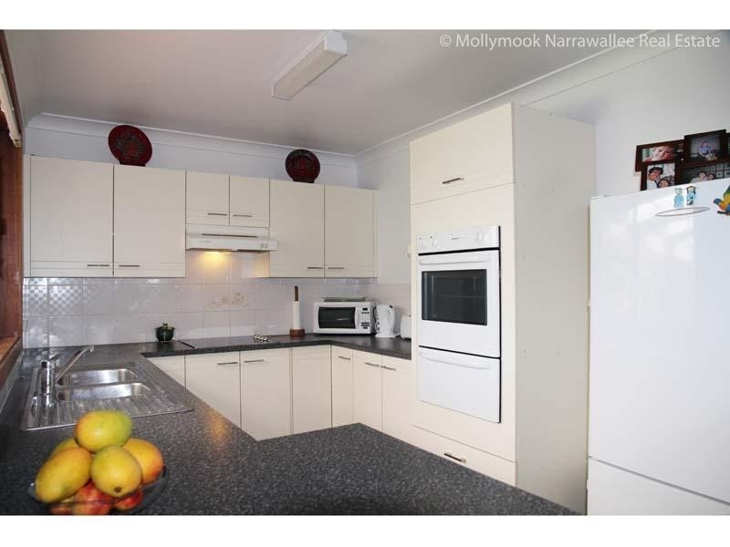 99 Garside Rd, Mollymook NSW 2539