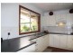 99 Garside Rd, Mollymook NSW 2539