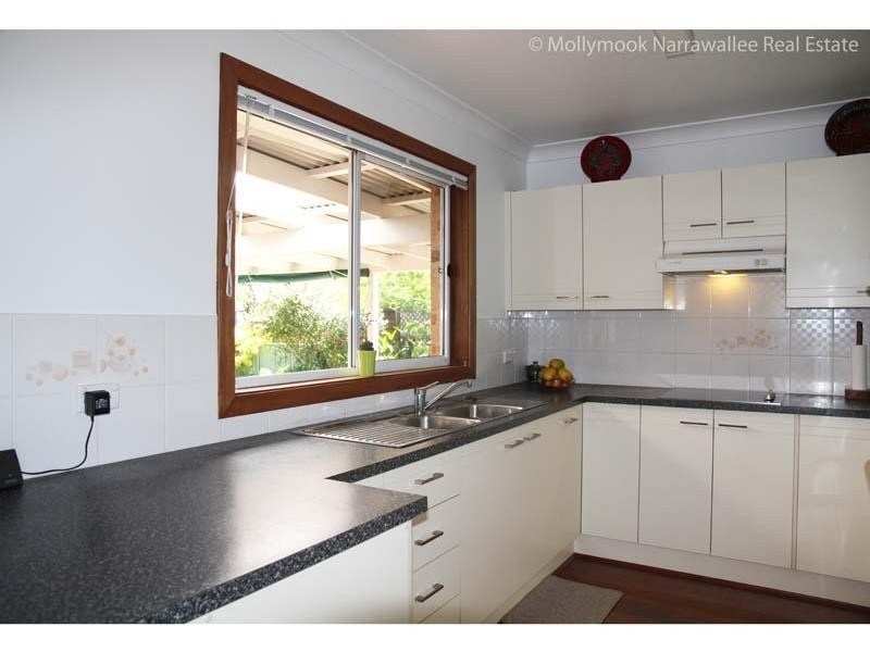 99 Garside Rd, Mollymook NSW 2539