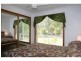 99 Garside Rd, Mollymook NSW 2539