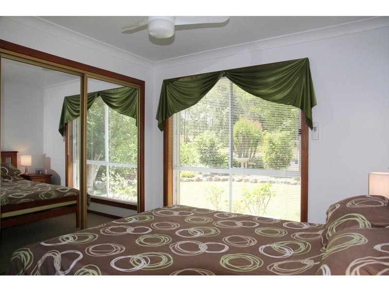99 Garside Rd, Mollymook NSW 2539