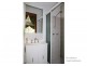 99 Garside Rd, Mollymook NSW 2539