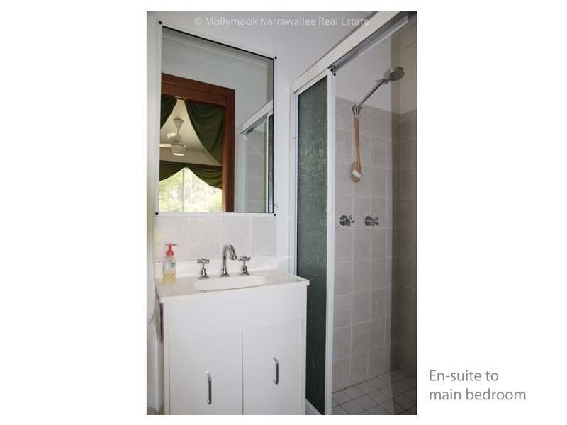 99 Garside Rd, Mollymook NSW 2539