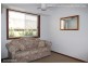 99 Garside Rd, Mollymook NSW 2539