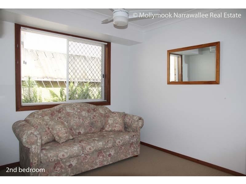 99 Garside Rd, Mollymook NSW 2539