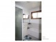 99 Garside Rd, Mollymook NSW 2539