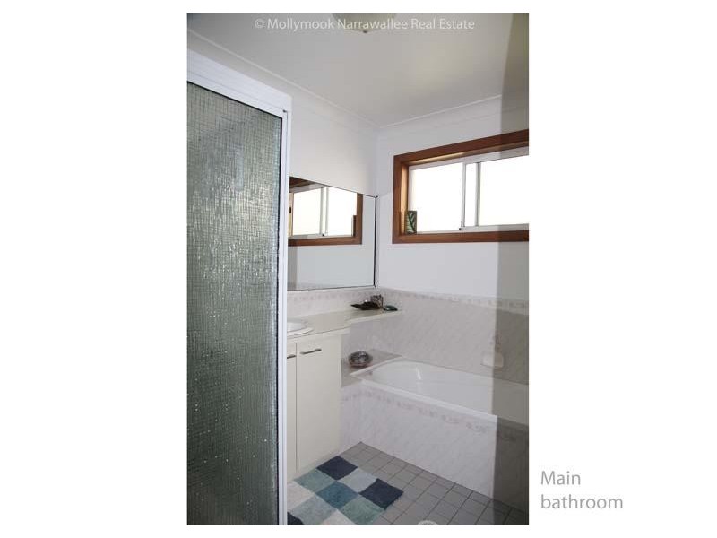 99 Garside Rd, Mollymook NSW 2539