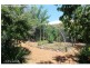 99 Garside Rd, Mollymook NSW 2539