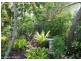99 Garside Rd, Mollymook NSW 2539
