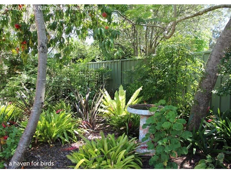 99 Garside Rd, Mollymook NSW 2539