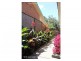 99 Garside Rd, Mollymook NSW 2539