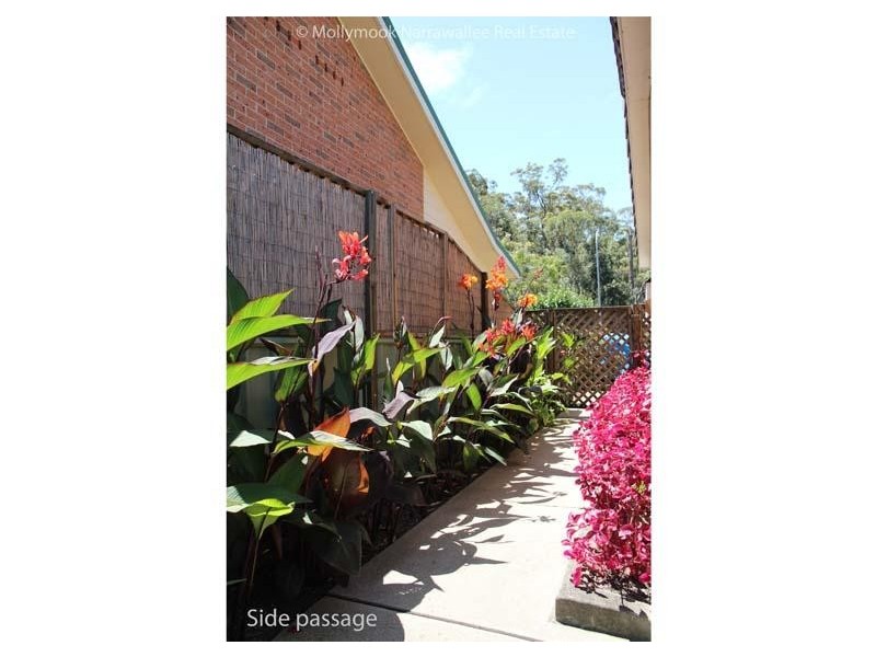 99 Garside Rd, Mollymook NSW 2539