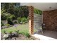 99 Garside Rd, Mollymook NSW 2539