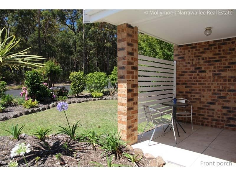 99 Garside Rd, Mollymook NSW 2539