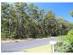 99 Garside Rd, Mollymook NSW 2539