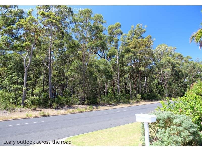 99 Garside Rd, Mollymook NSW 2539