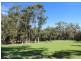 99 Garside Rd, Mollymook NSW 2539
