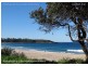 99 Garside Rd, Mollymook NSW 2539
