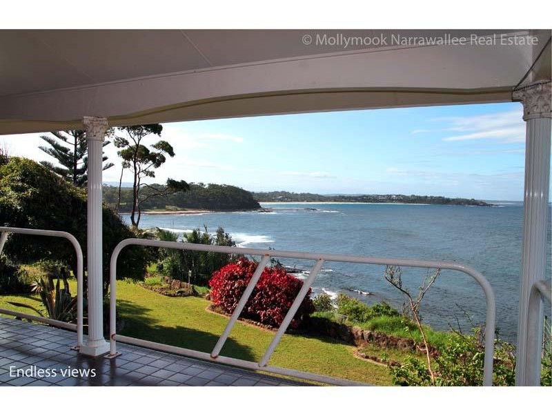 67 Nurrawallee St, Ulladulla NSW 2539